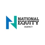 Account avatar for National Equity Agency | NEA